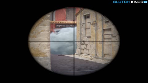 Clip #134556