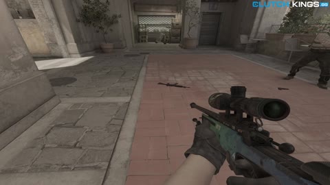 Clip #134557