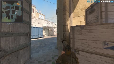 Clip #134558