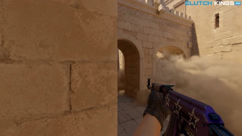 Clip #134559