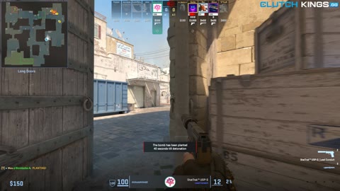 Clip #134560