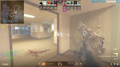 Clip #134561