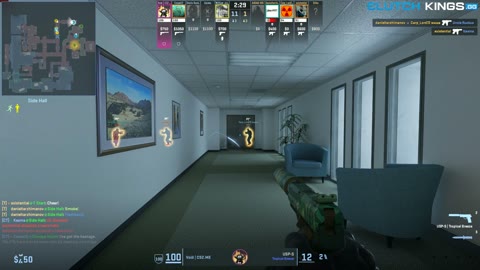 Clip #134562