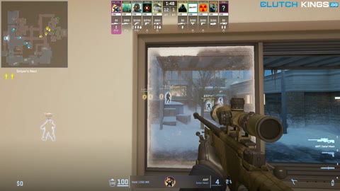 Clip #134563
