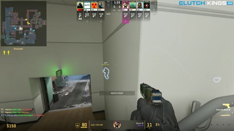 Clip #134564