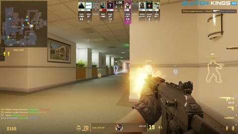 Clip #134565