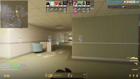 Clip #134566