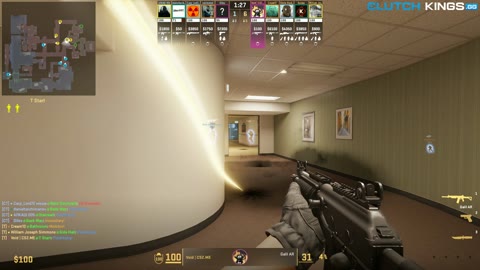 Clip #134567