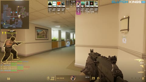 Clip #134568