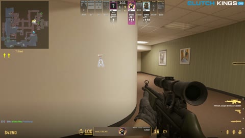 Clip #134569