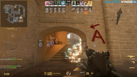 Clip #134570