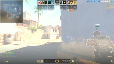 Clip #134571