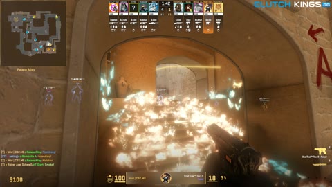 Clip #134572
