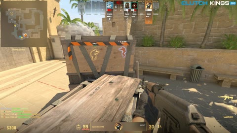 Clip #134573