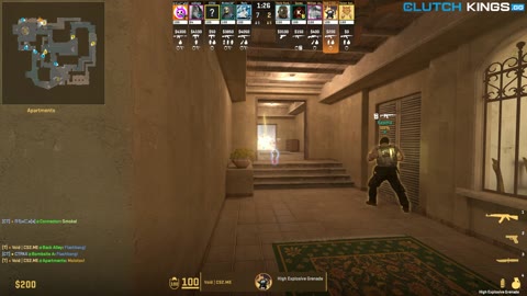 Clip #134574