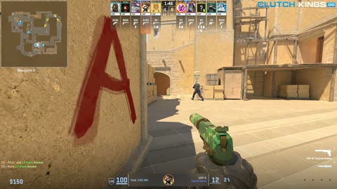 Clip #134575
