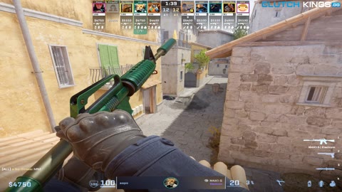 Clip #134576