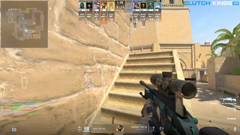 Clip #134577