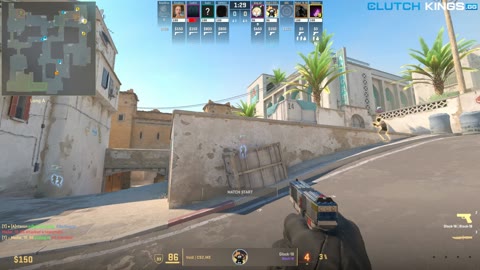 Clip #134578