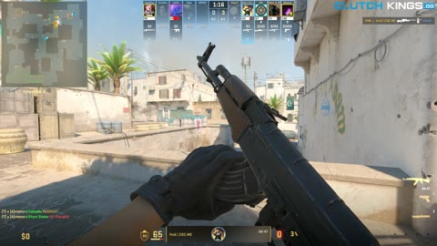Clip #134579