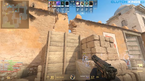 Clip #134580