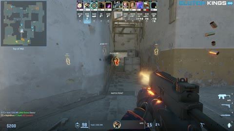 Clip #134581