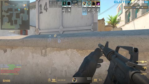 Clip #134582