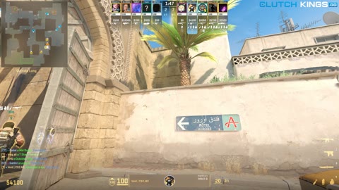 Clip #134583