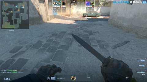 Clip #134584