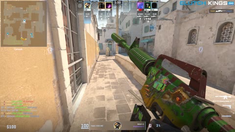 Clip #134585
