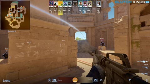 Clip #134586