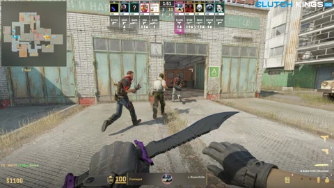 Clip #134590