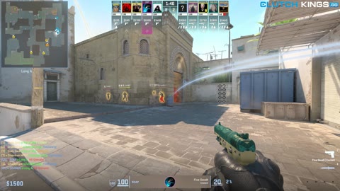 Clip #134594