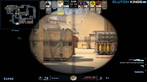 Clip #134598