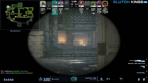 Clip #134609