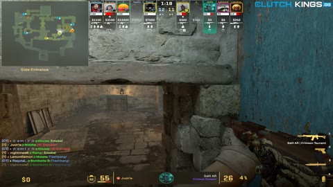 Clip #134611
