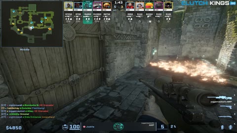Clip #134612