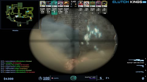 Clip #134613