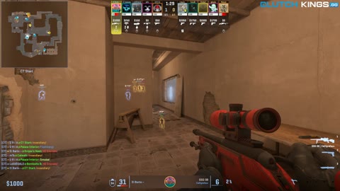 Clip #134614