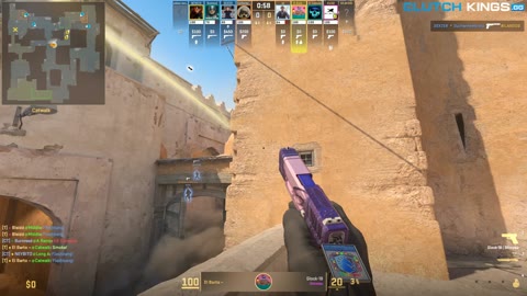Clip #134615