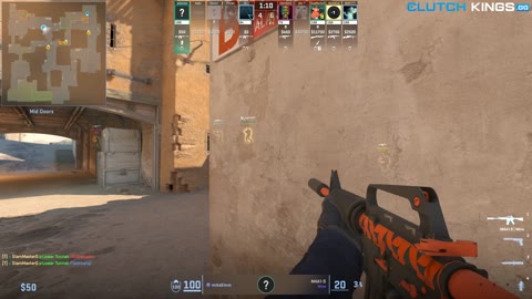 Clip #134616
