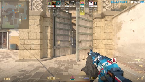 Clip #134618