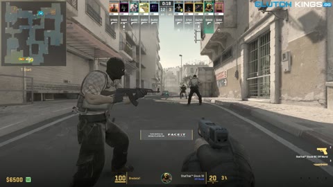 Clip #134619