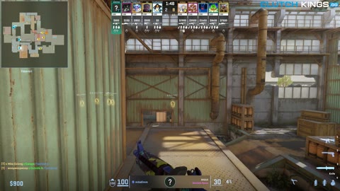 Clip #134620