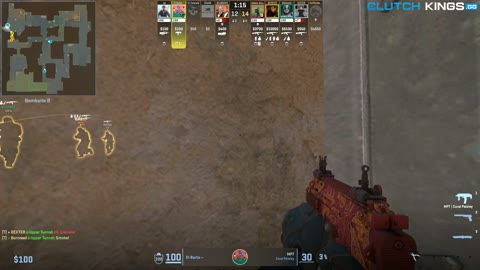 Clip #134621