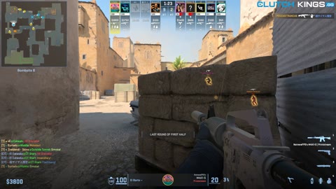 Clip #134622