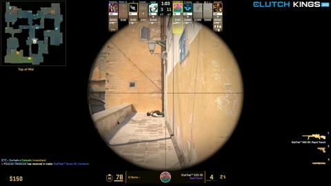 Clip #134623