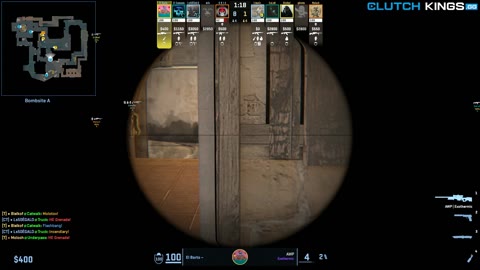 Clip #134624