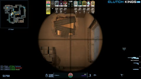 Clip #134625