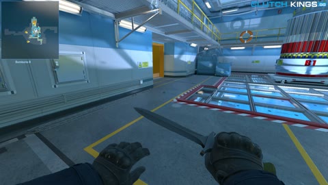 Clip #134627